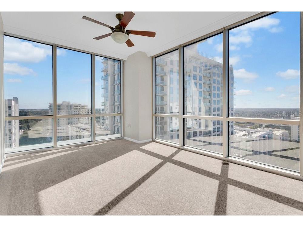 322 E Central Boulevard #1910 Orlando FL 32801 O6374701 image17