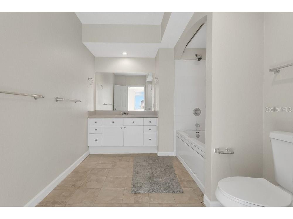 322 E Central Boulevard #1910 Orlando FL 32801 O6374701 image19
