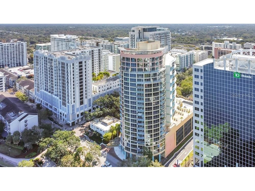 322 E Central Boulevard #1910 Orlando FL 32801 O6374701 image2