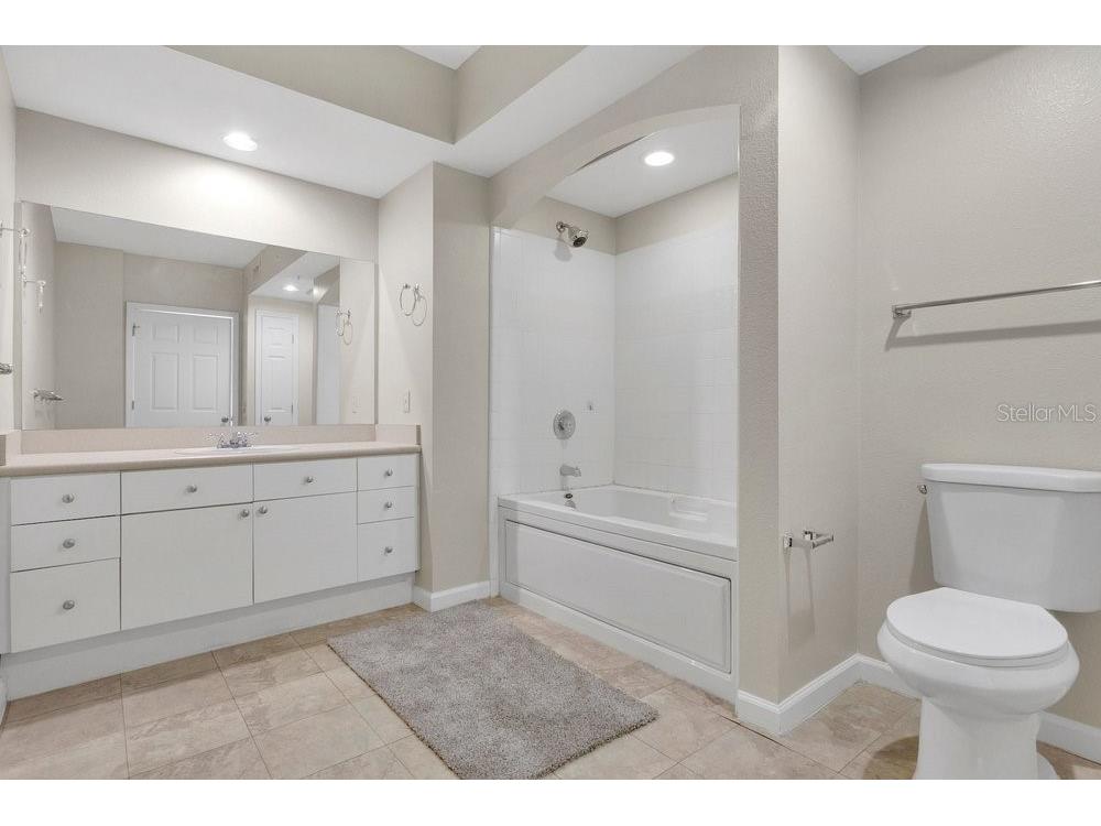 322 E Central Boulevard #1910 Orlando FL 32801 O6374701 image20