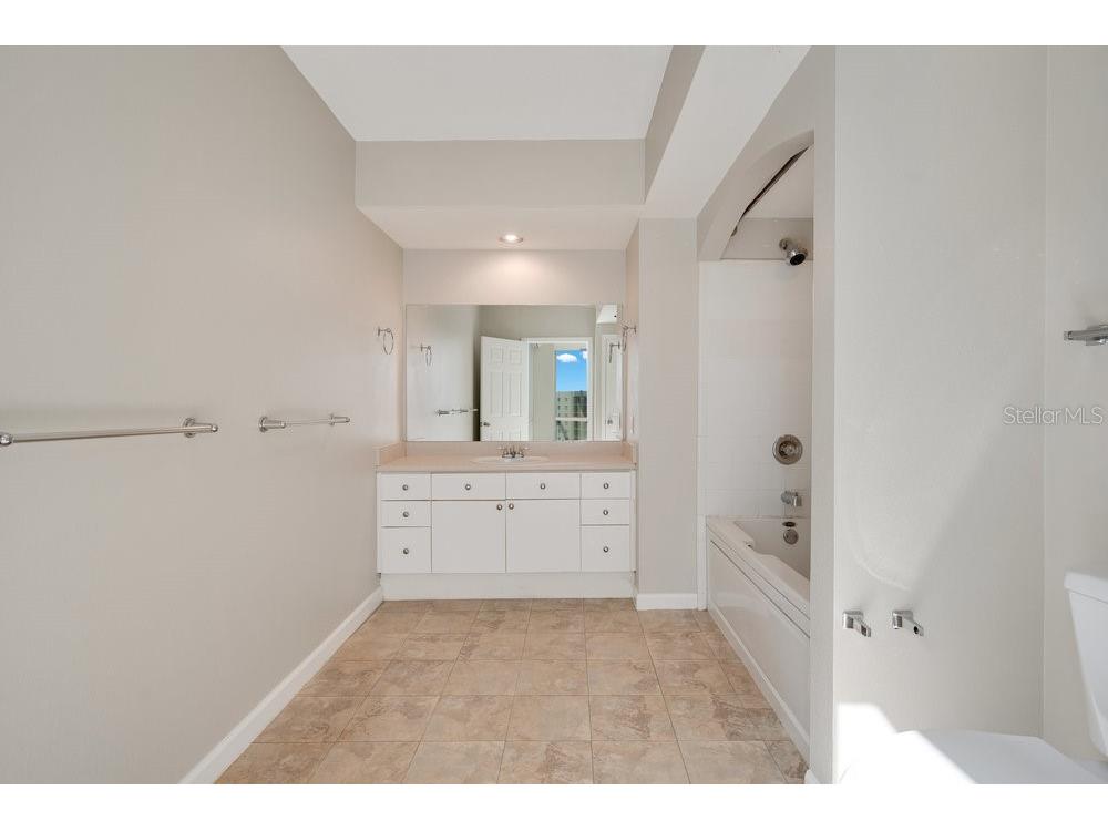 322 E Central Boulevard #1910 Orlando FL 32801 O6374701 image21