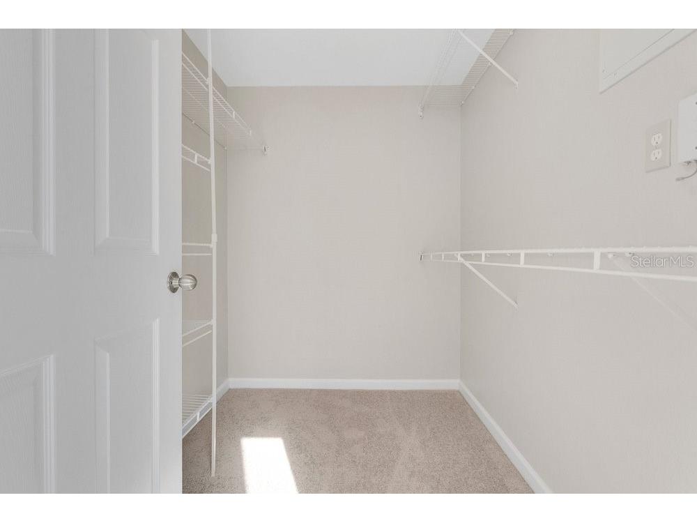 322 E Central Boulevard #1910 Orlando FL 32801 O6374701 image22