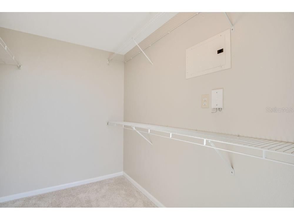 322 E Central Boulevard #1910 Orlando FL 32801 O6374701 image23
