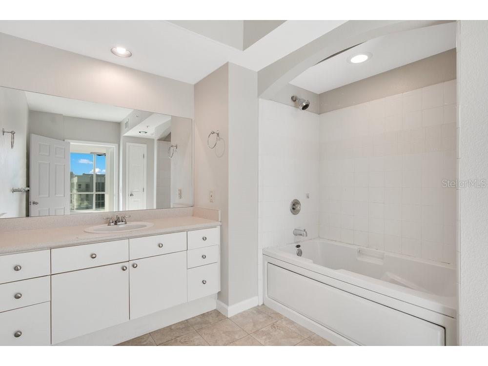 322 E Central Boulevard #1910 Orlando FL 32801 O6374701 image24