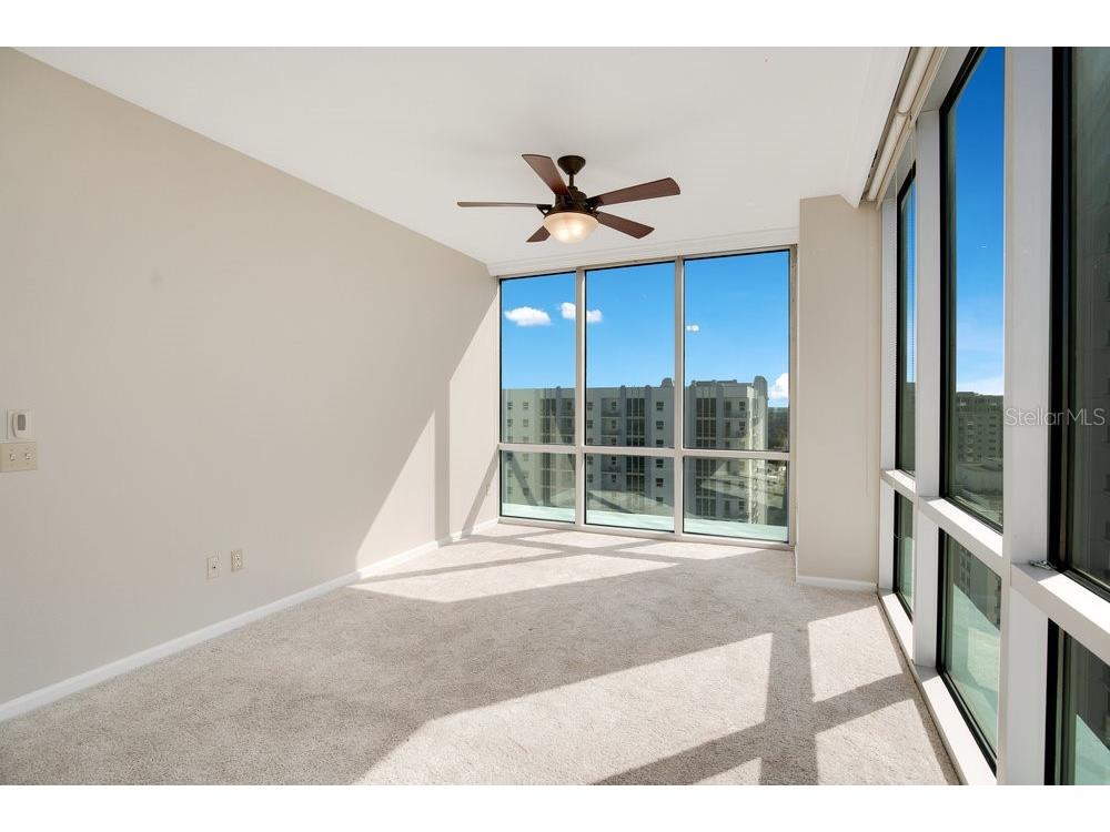 322 E Central Boulevard #1910 Orlando FL 32801 O6374701 image25