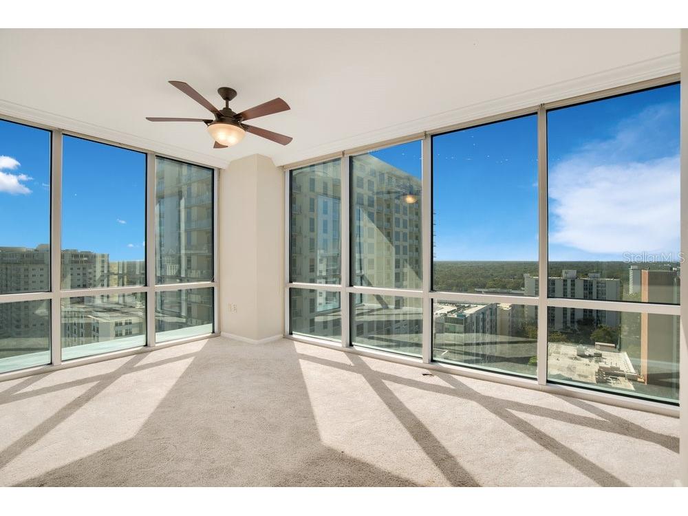 322 E Central Boulevard #1910 Orlando FL 32801 O6374701 image26