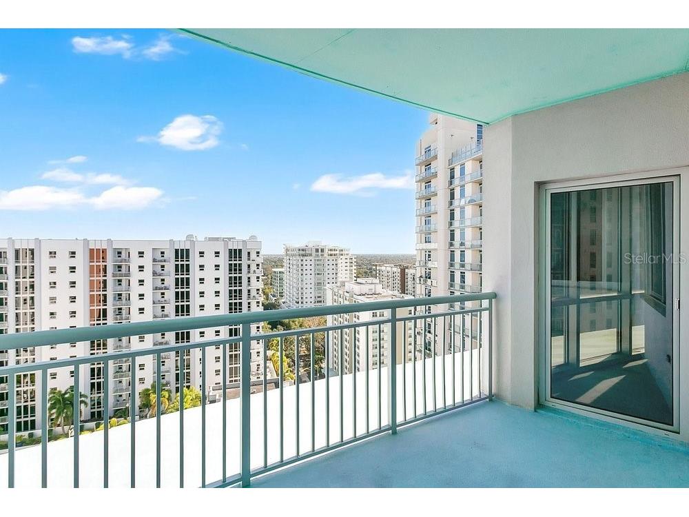 322 E Central Boulevard #1910 Orlando FL 32801 O6374701 image27