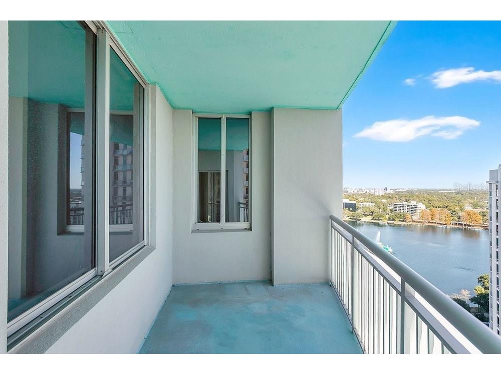 322 E Central Boulevard #1910 Orlando FL 32801 O6374701 image28