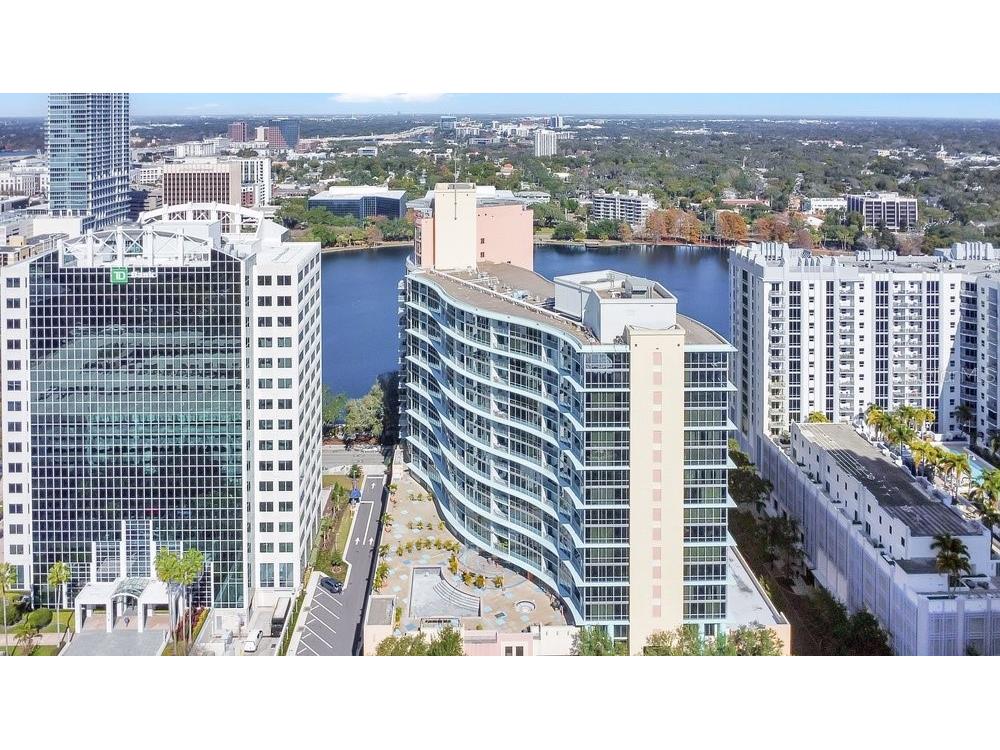 322 E Central Boulevard #1910 Orlando FL 32801 O6374701 image29