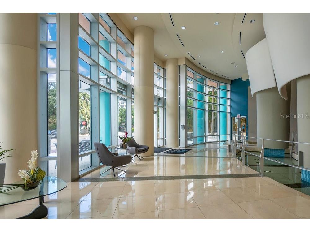 322 E Central Boulevard #1910 Orlando FL 32801 O6374701 image3