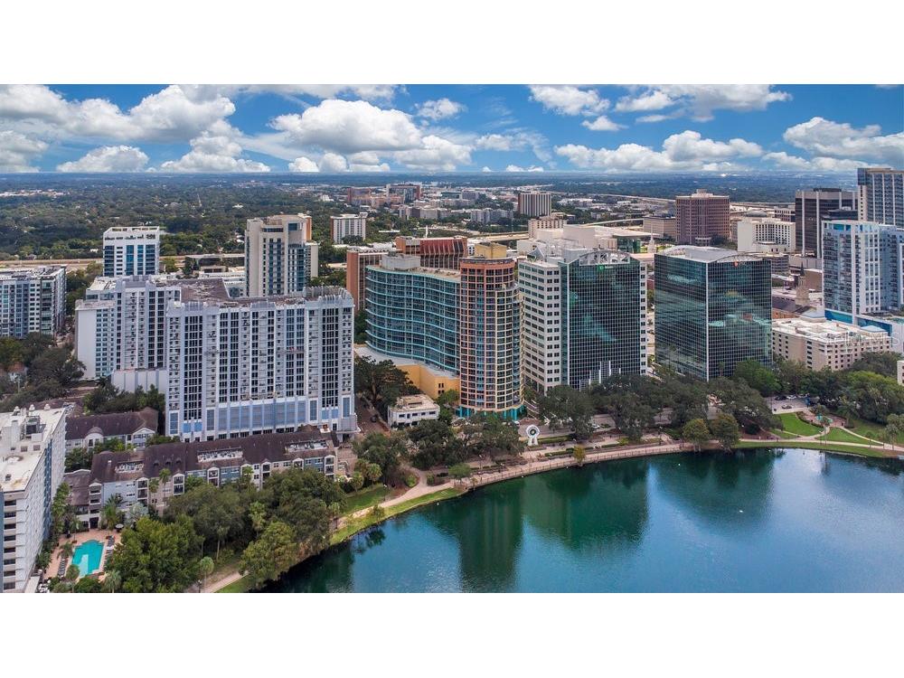 322 E Central Boulevard #1910 Orlando FL 32801 O6374701 image32