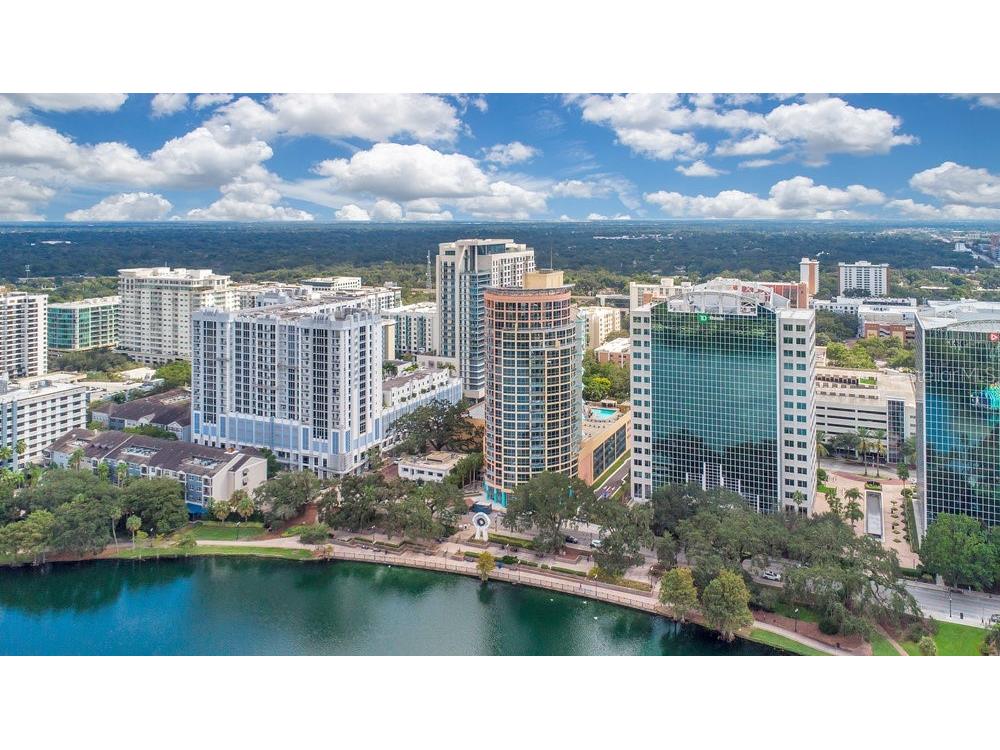 322 E Central Boulevard #1910 Orlando FL 32801 O6374701 image33