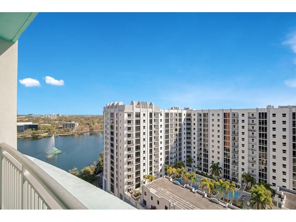 322 E Central Boulevard #1910 Orlando FL 32801 O6374701 image34