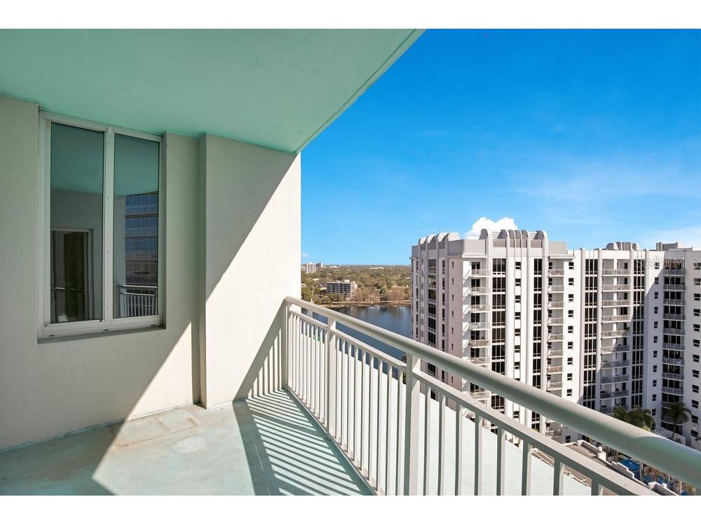 322 E Central Boulevard #1910 Orlando FL 32801 O6374701 image35