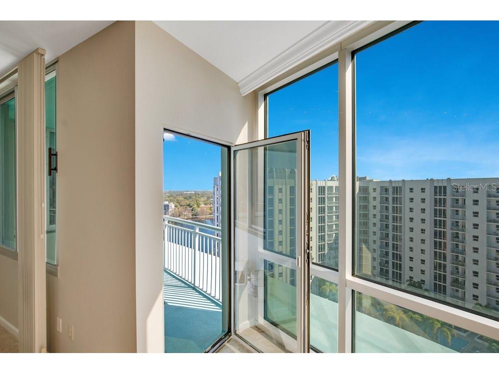 322 E Central Boulevard #1910 Orlando FL 32801 O6374701 image36