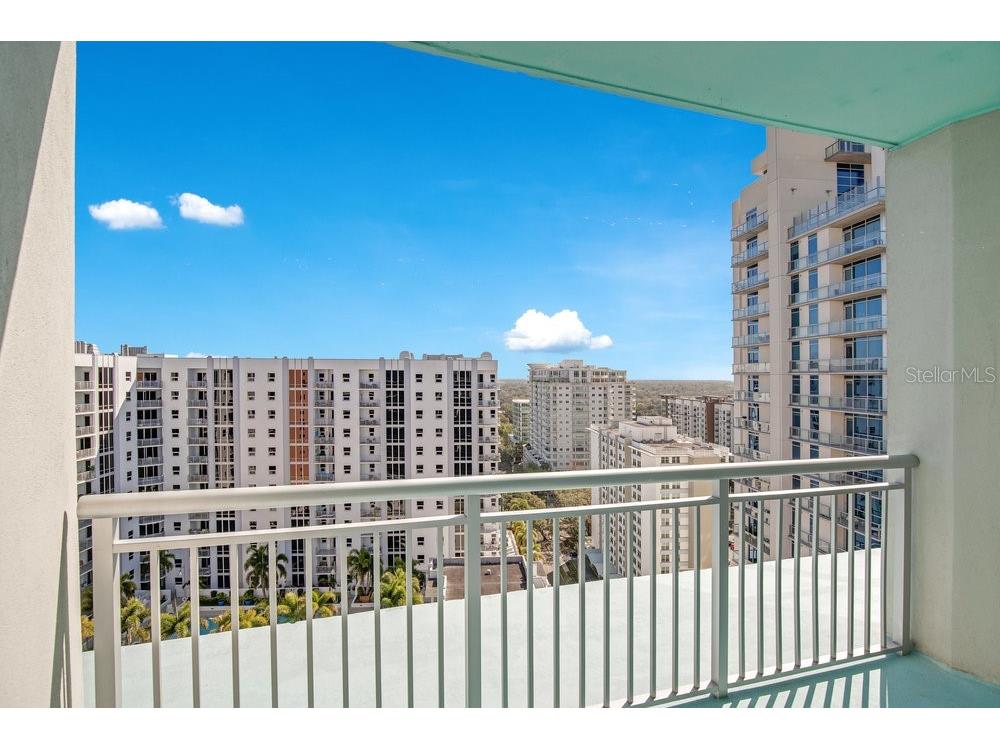 322 E Central Boulevard #1910 Orlando FL 32801 O6374701 image37