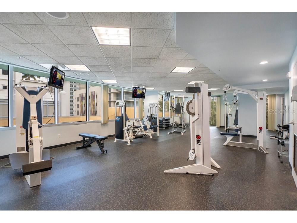 322 E Central Boulevard #1910 Orlando FL 32801 O6374701 image38