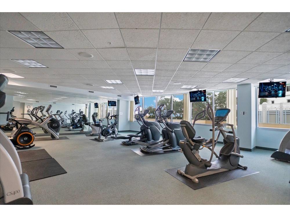322 E Central Boulevard #1910 Orlando FL 32801 O6374701 image39