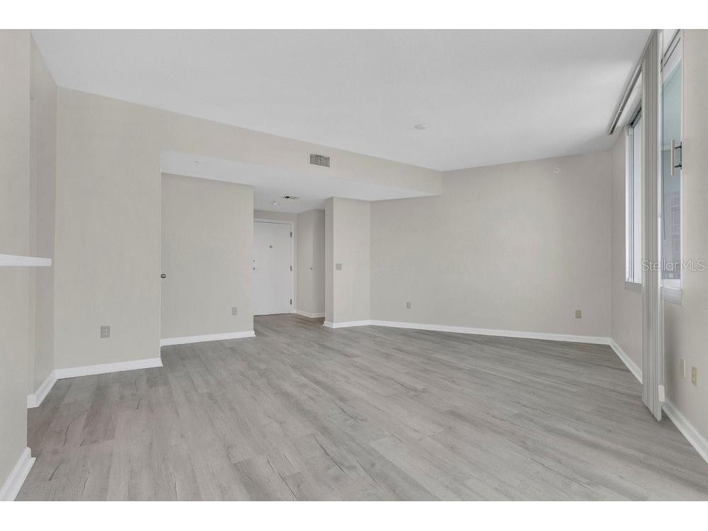 322 E Central Boulevard #1910 Orlando FL 32801 O6374701 image4