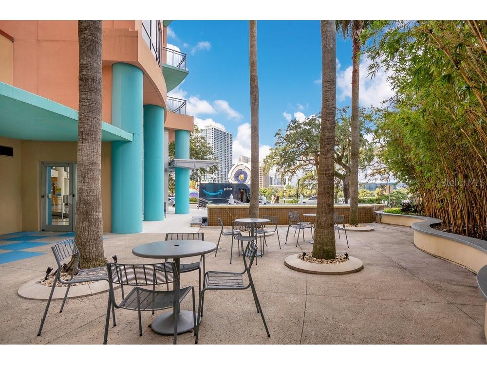 322 E Central Boulevard #1910 Orlando FL 32801 O6374701 image40