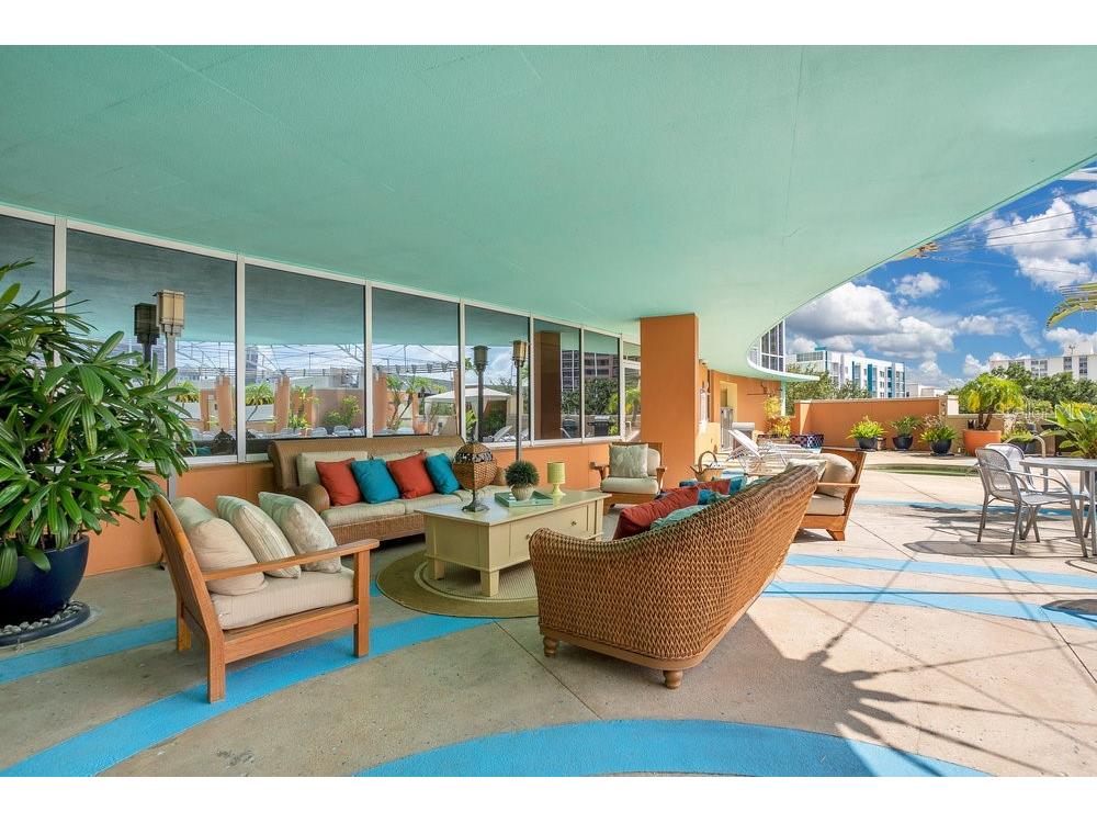 322 E Central Boulevard #1910 Orlando FL 32801 O6374701 image41
