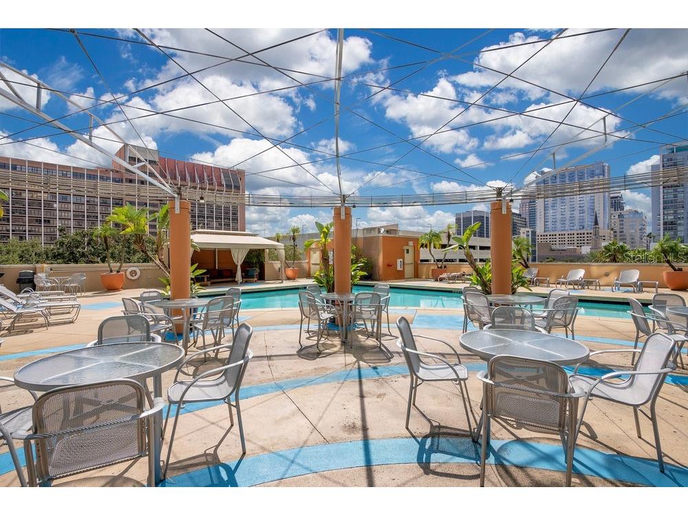322 E Central Boulevard #1910 Orlando FL 32801 O6374701 image42