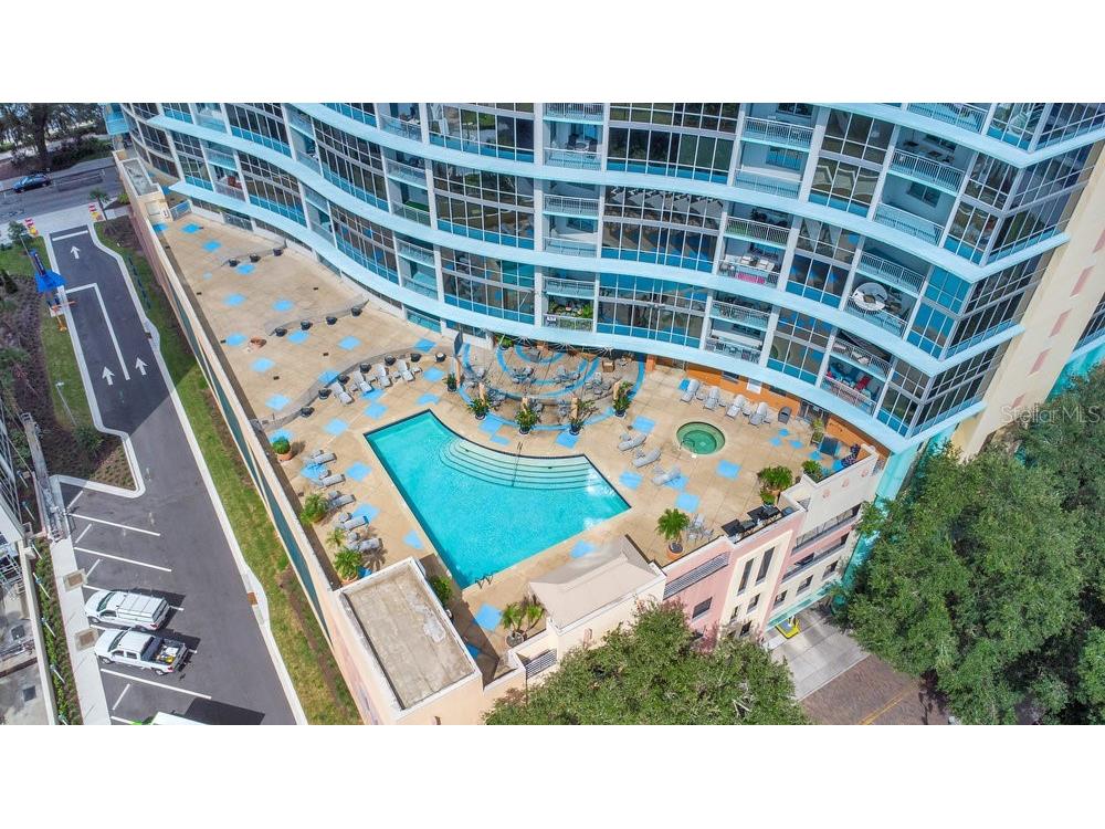 322 E Central Boulevard #1910 Orlando FL 32801 O6374701 image48