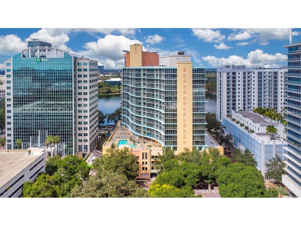 322 E Central Boulevard #1910 Orlando FL 32801 O6374701 image49