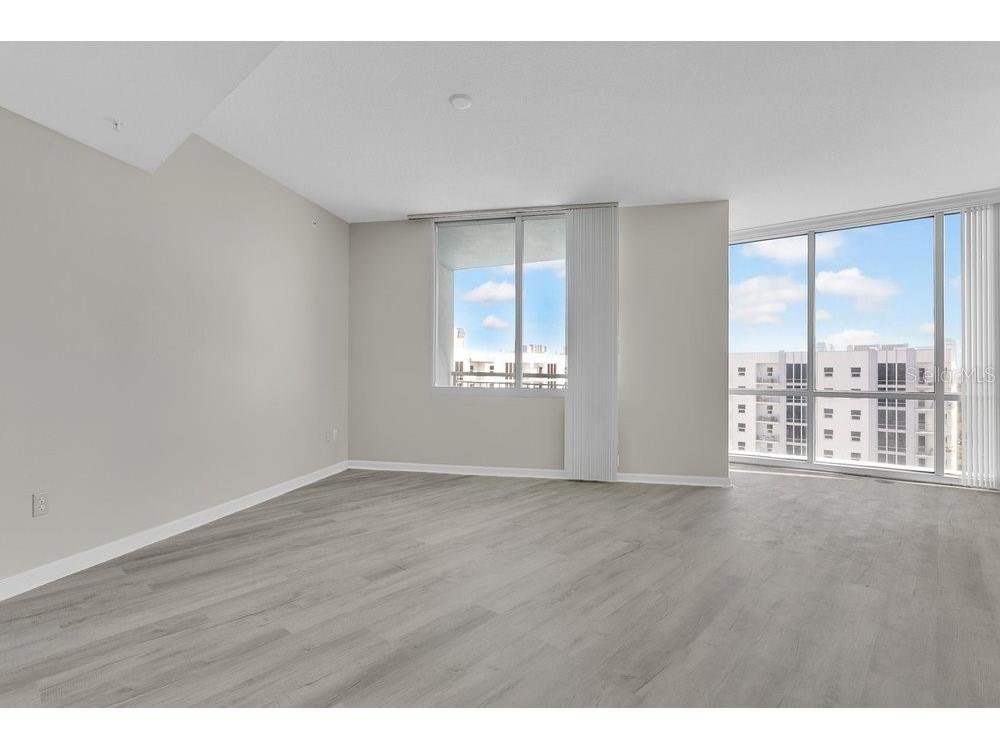 322 E Central Boulevard #1910 Orlando FL 32801 O6374701 image5