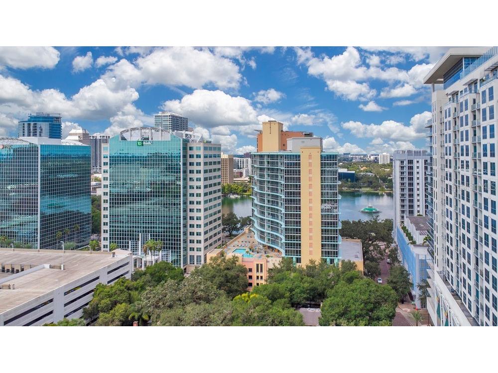 322 E Central Boulevard #1910 Orlando FL 32801 O6374701 image50