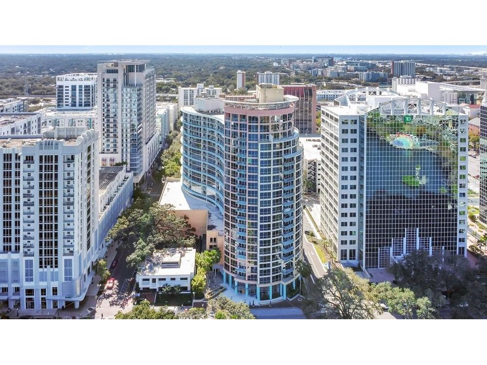 322 E Central Boulevard #1910 Orlando FL 32801 O6374701 image51