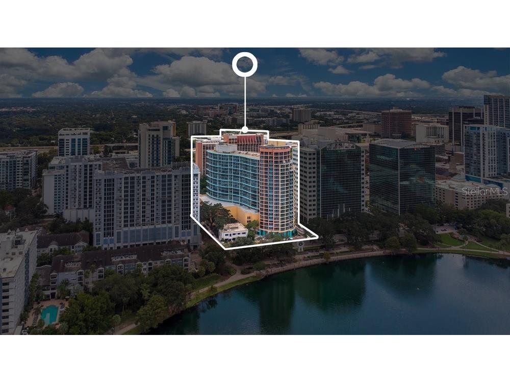322 E Central Boulevard #1910 Orlando FL 32801 O6374701 image53
