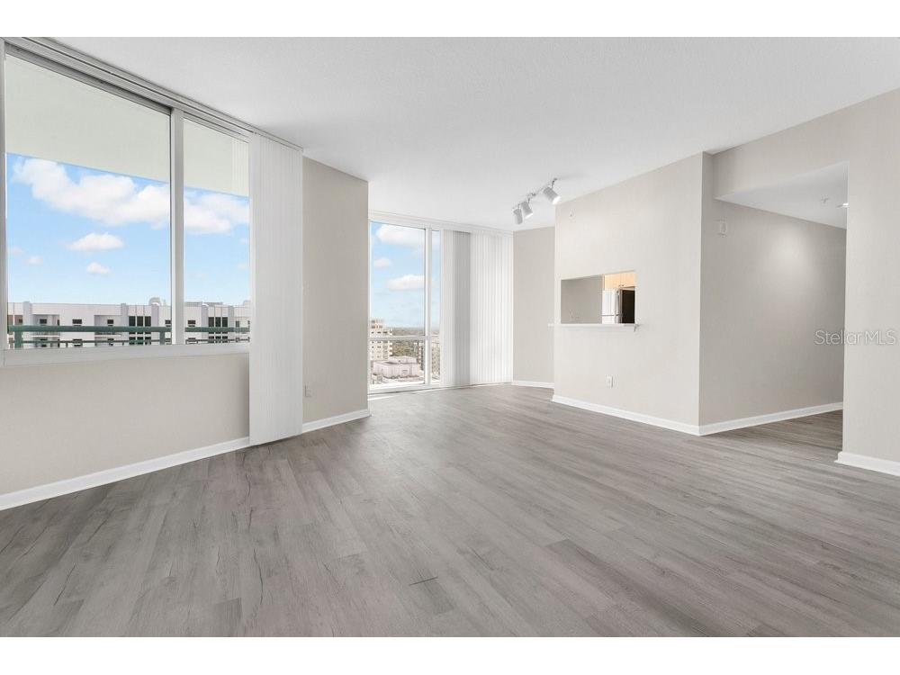 322 E Central Boulevard #1910 Orlando FL 32801 O6374701 image6
