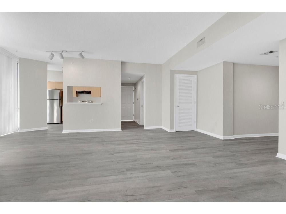 322 E Central Boulevard #1910 Orlando FL 32801 O6374701 image7