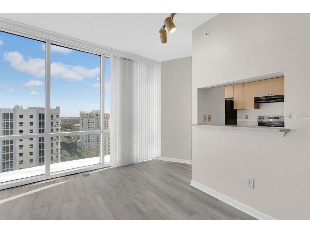 322 E Central Boulevard #1910 Orlando FL 32801 O6374701 image8