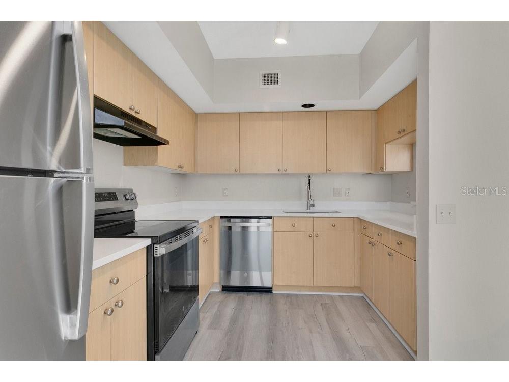 322 E Central Boulevard #1910 Orlando FL 32801 O6374701 image9