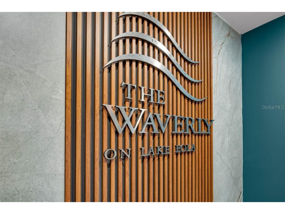 322 E Central Boulevard #1911 Orlando FL 32801 O6346115 image10