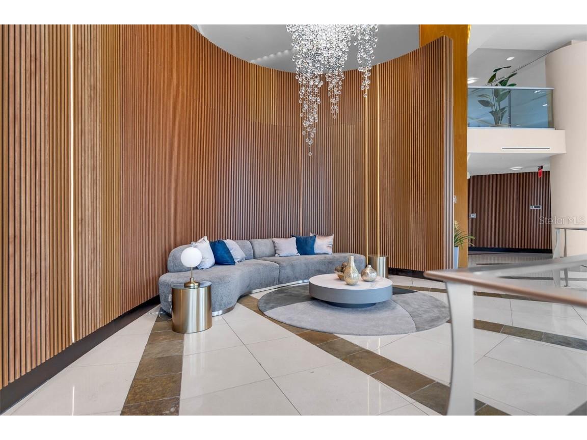 322 E Central Boulevard #1911 Orlando FL 32801 O6346115 image11