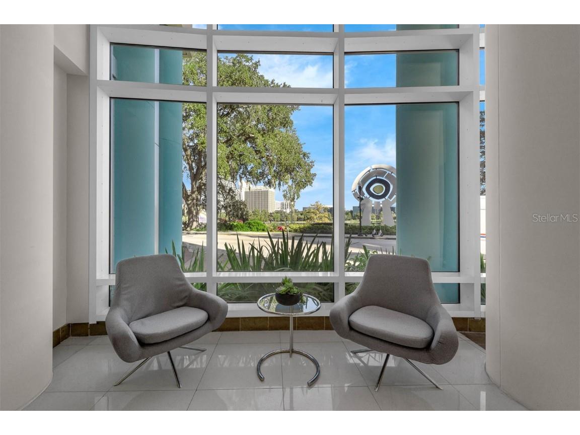 322 E Central Boulevard #1911 Orlando FL 32801 O6346115 image12