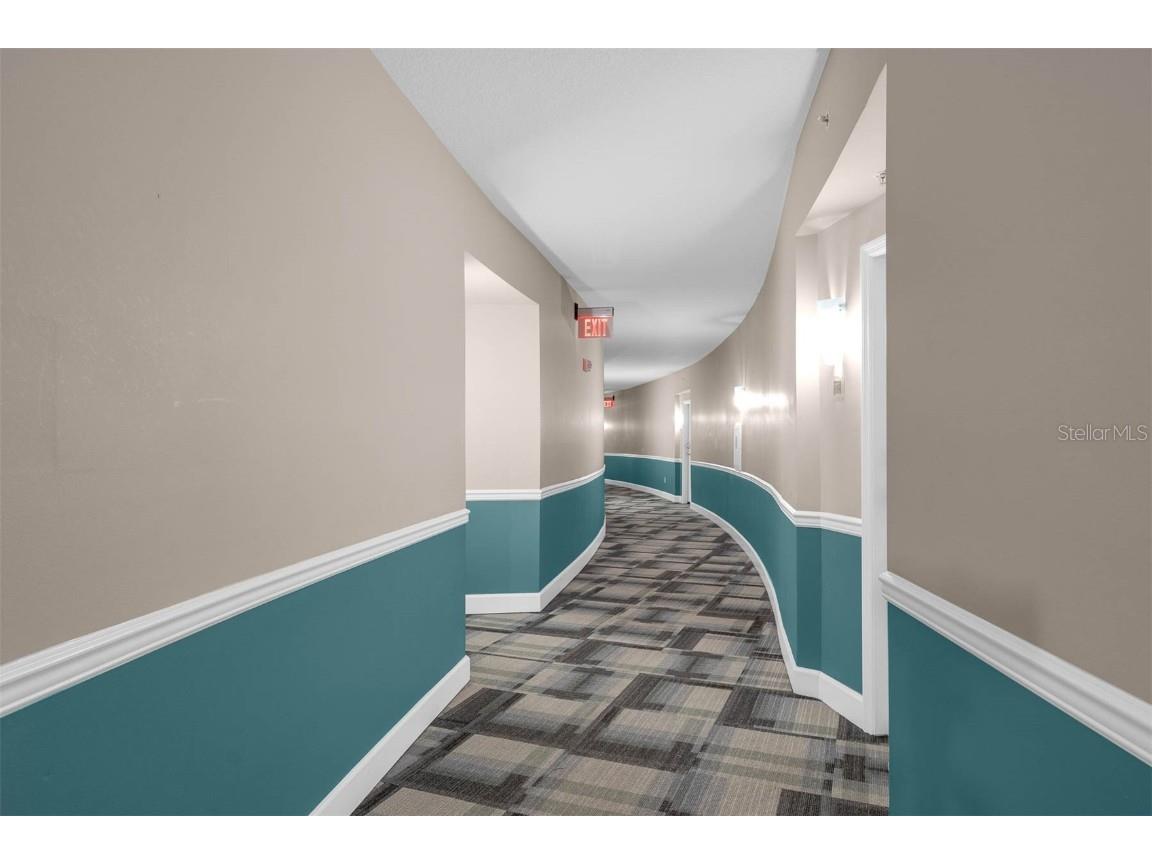 322 E Central Boulevard #1911 Orlando FL 32801 O6346115 image13