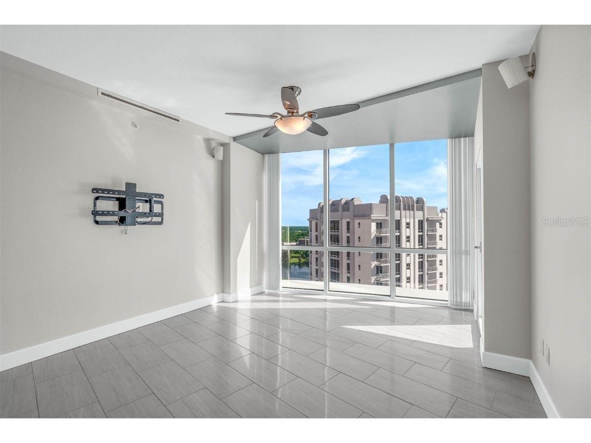 322 E Central Boulevard #1911 Orlando FL 32801 O6346115 image14