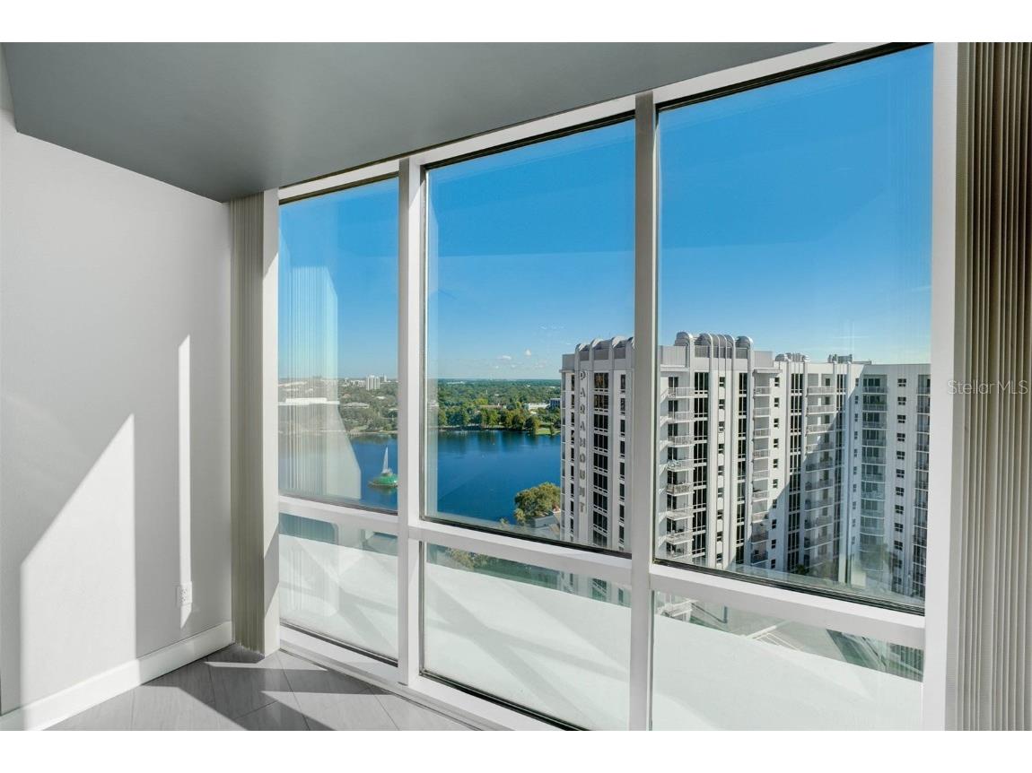 322 E Central Boulevard #1911 Orlando FL 32801 O6346115 image15