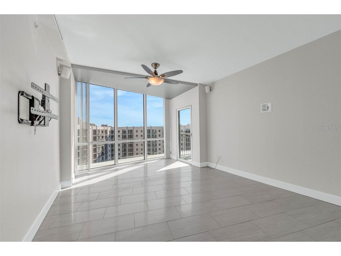 322 E Central Boulevard #1911 Orlando FL 32801 O6346115 image16