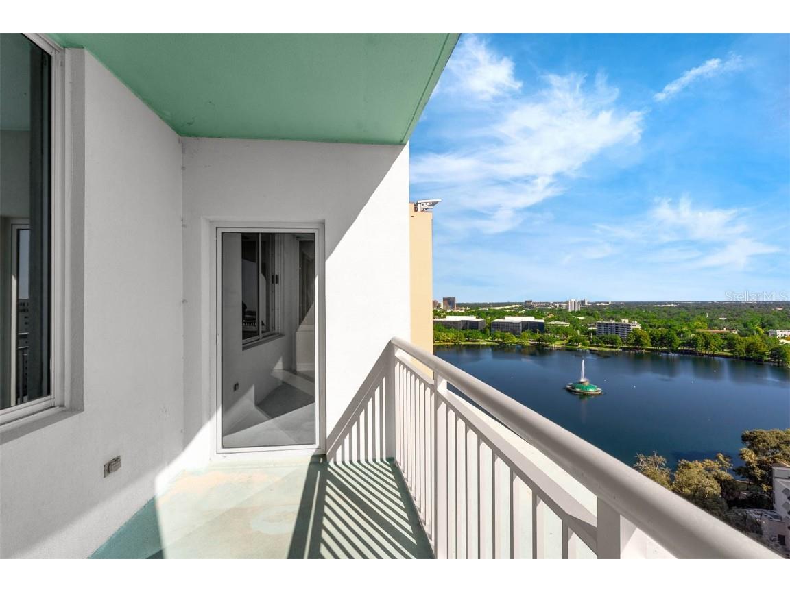 322 E Central Boulevard #1911 Orlando FL 32801 O6346115 image17