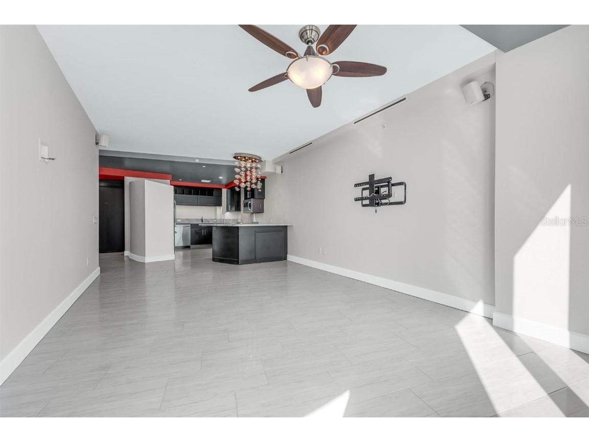 322 E Central Boulevard #1911 Orlando FL 32801 O6346115 image19