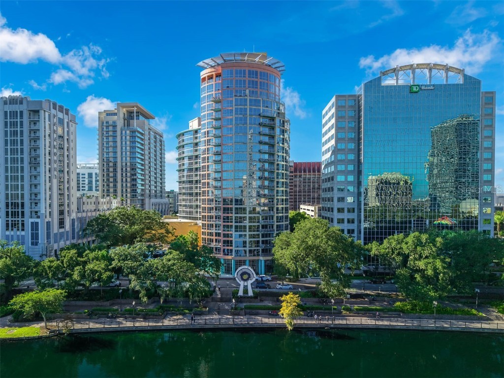 322 E Central Boulevard #1911 Orlando FL 32801 O6346115 image2