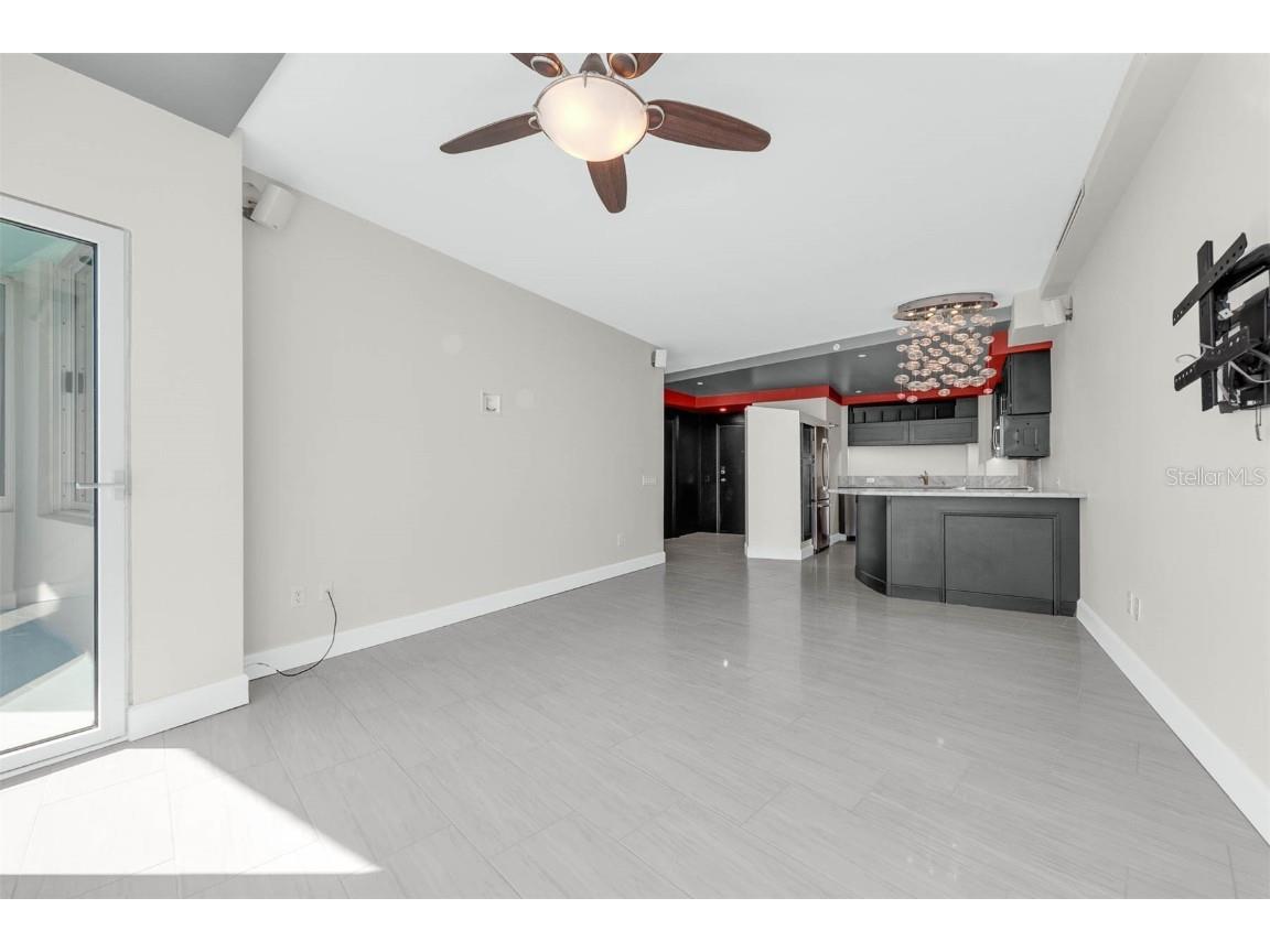 322 E Central Boulevard #1911 Orlando FL 32801 O6346115 image20