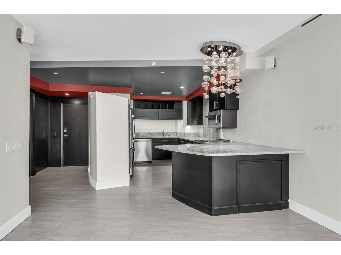 322 E Central Boulevard #1911 Orlando FL 32801 O6346115 image21