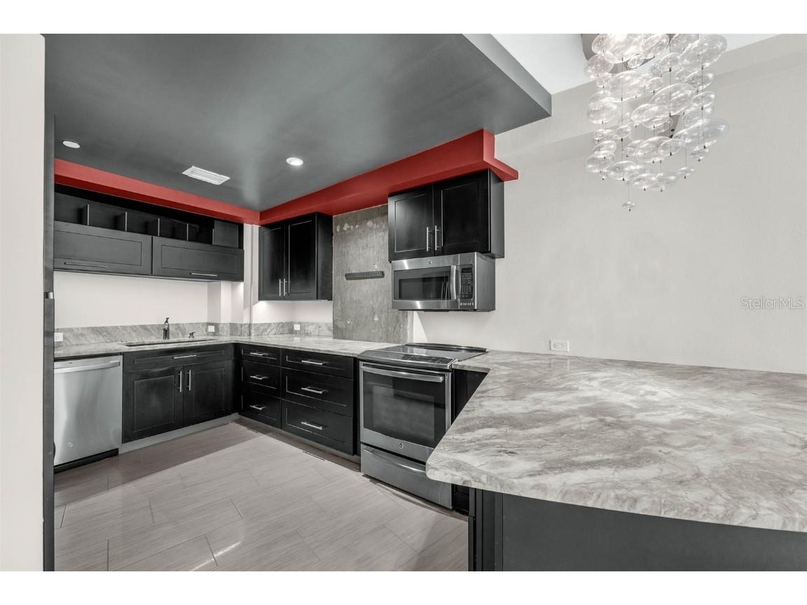 322 E Central Boulevard #1911 Orlando FL 32801 O6346115 image22