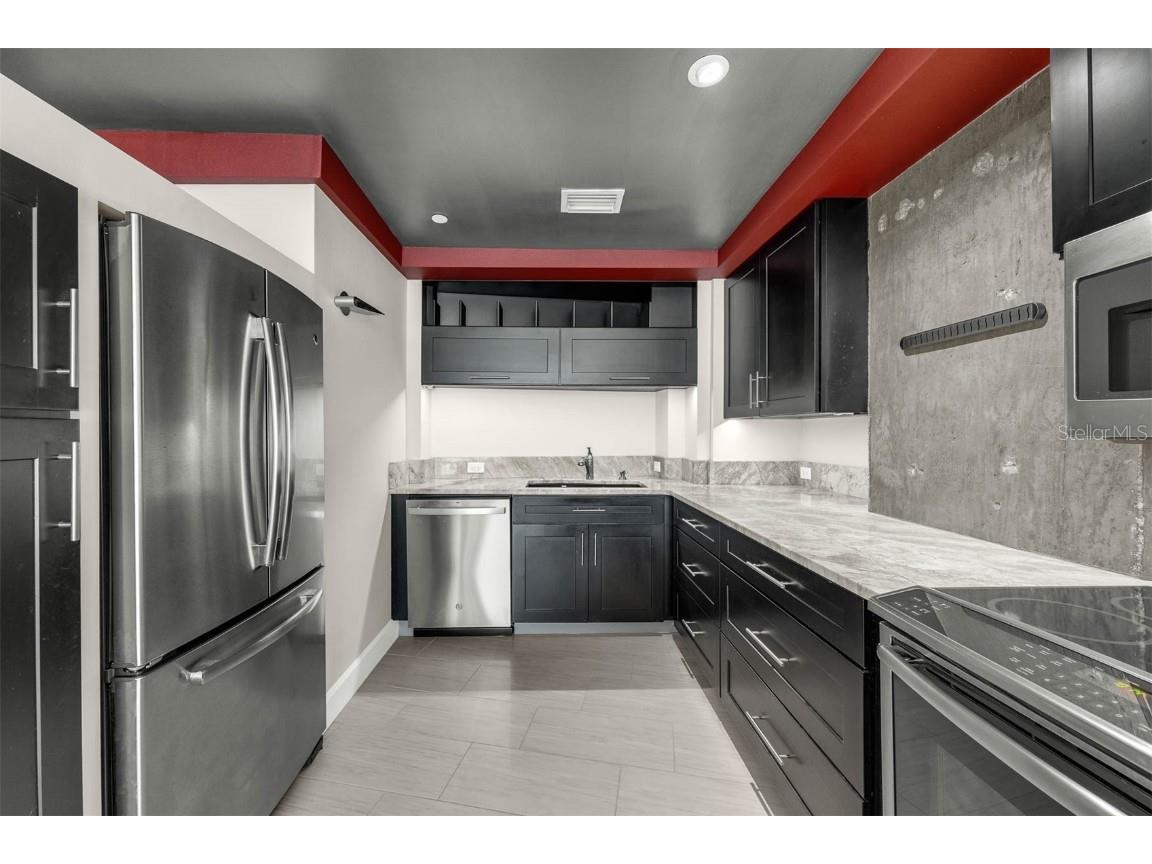 322 E Central Boulevard #1911 Orlando FL 32801 O6346115 image23